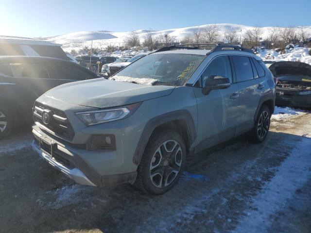 toyota rav4 adven 2019 2t3j1rfv2kw022623