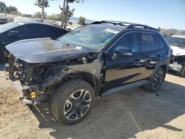 toyota rav4 adven 2019 2t3j1rfv3kw008990