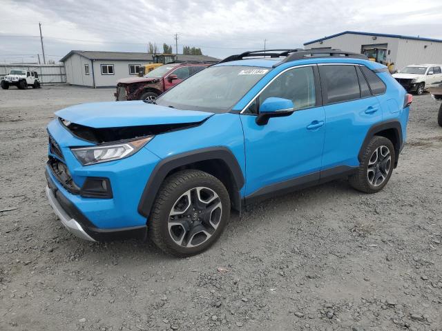 toyota rav4 adven 2019 2t3j1rfv3kw009833