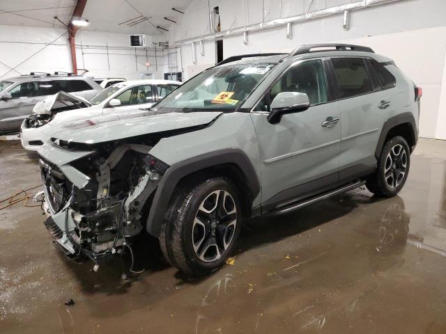 toyota rav4 2019 2t3j1rfv3kw058420