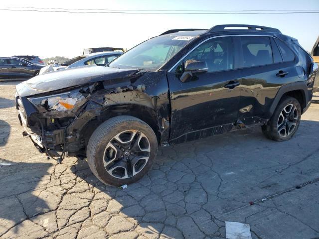 toyota rav4 adven 2020 2t3j1rfv3lc102158