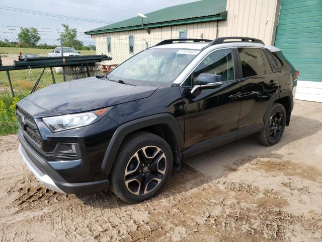 toyota rav4 2019 2t3j1rfv4kc043975