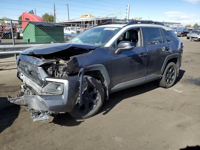 toyota rav4 adven 2020 2t3j1rfv4lc081126