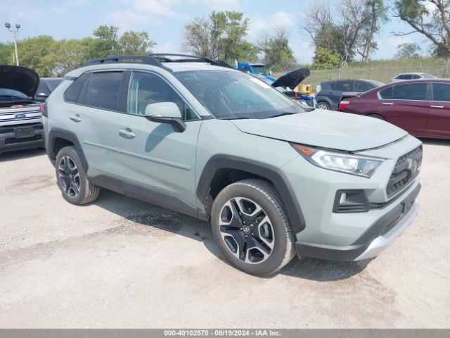 toyota rav4 2020 2t3j1rfv4lc087380