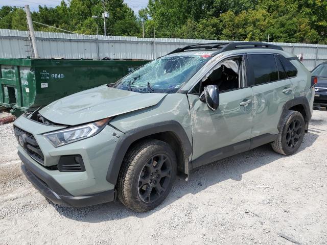 toyota rav4 adven 2020 2t3j1rfv4lc087895