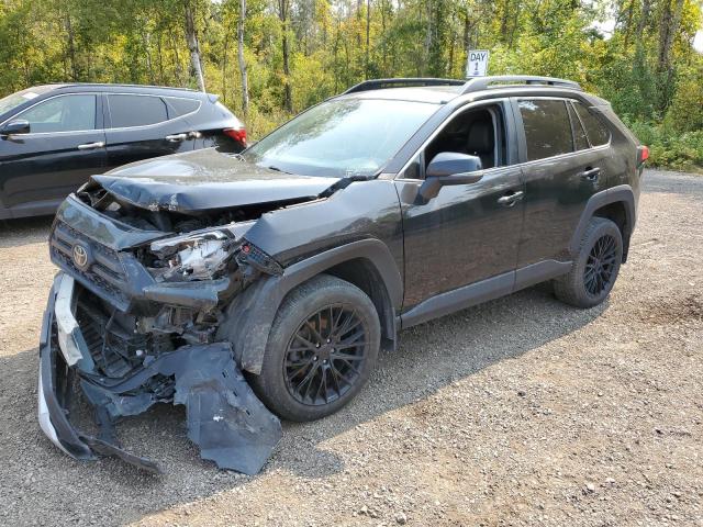 toyota rav4 adven 2020 2t3j1rfv4lw126421