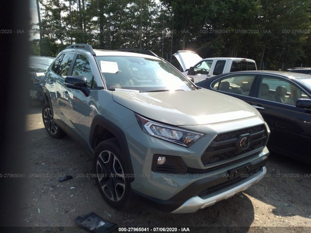 toyota rav4 2019 2t3j1rfv5kw040260