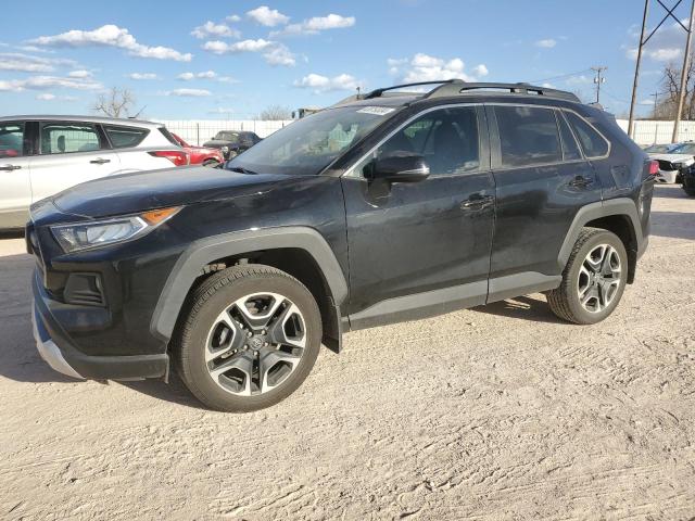 toyota rav4 2019 2t3j1rfv5kw050108