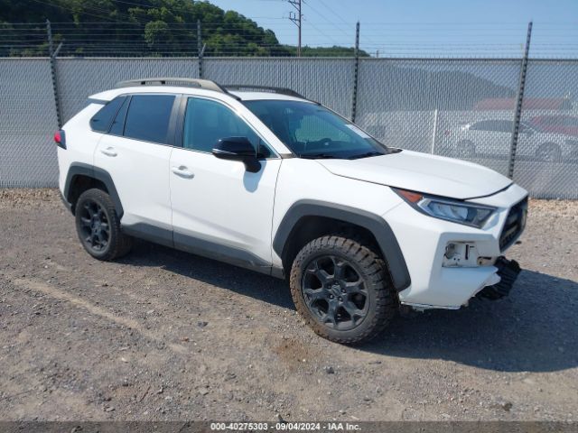 toyota rav4 2020 2t3j1rfv5lc063122