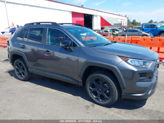 toyota rav4 2020 2t3j1rfv5lc077103