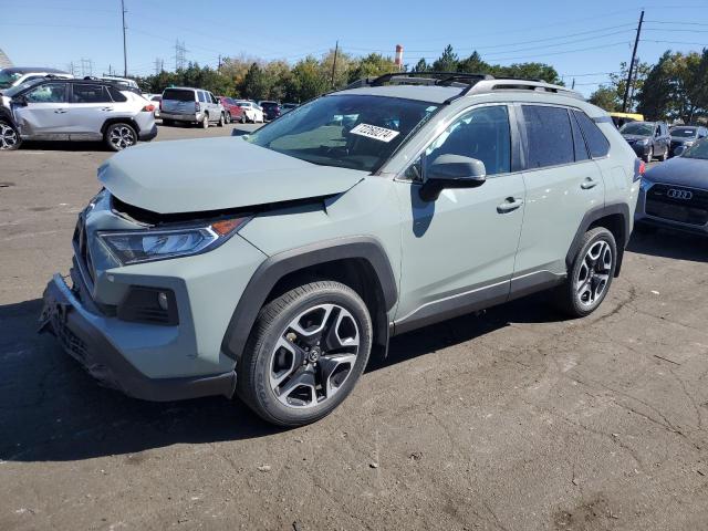 toyota rav4 adven 2020 2t3j1rfv5lc083659