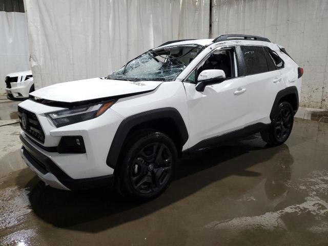 toyota rav4 adven 2024 2t3j1rfv5rw465715