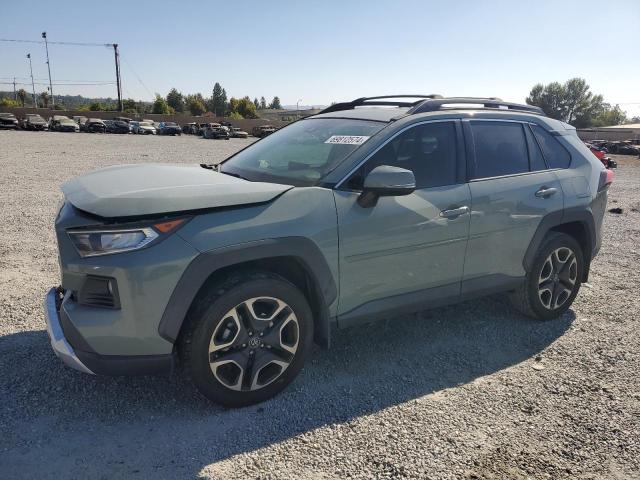 toyota rav4 adven 2019 2t3j1rfv6kc007589