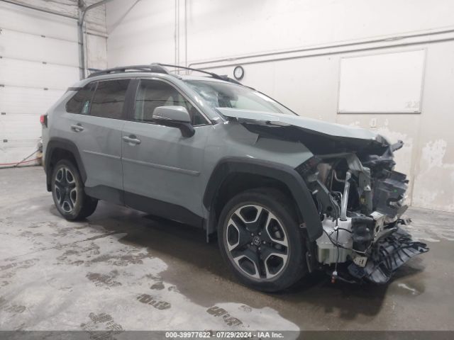 toyota rav4 2019 2t3j1rfv6kc045579