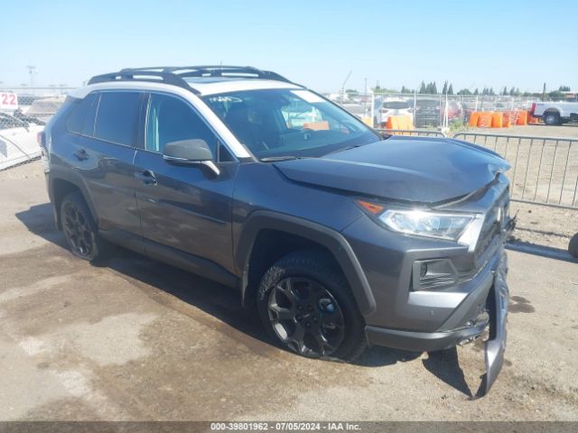 toyota rav4 2020 2t3j1rfv6lc064554