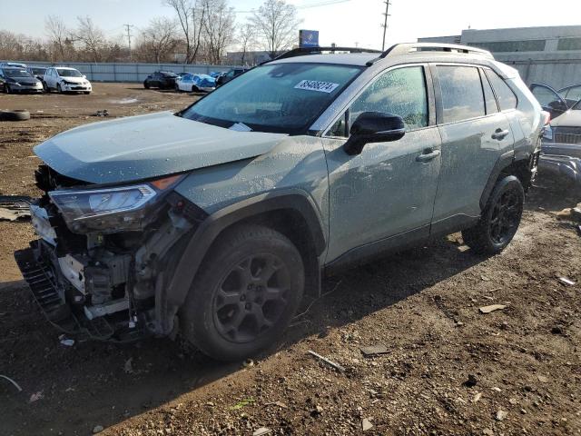 toyota rav4 adven 2020 2t3j1rfv6lc064814