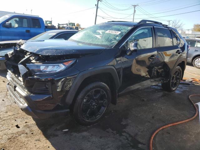 toyota rav4 2020 2t3j1rfv7lc080357