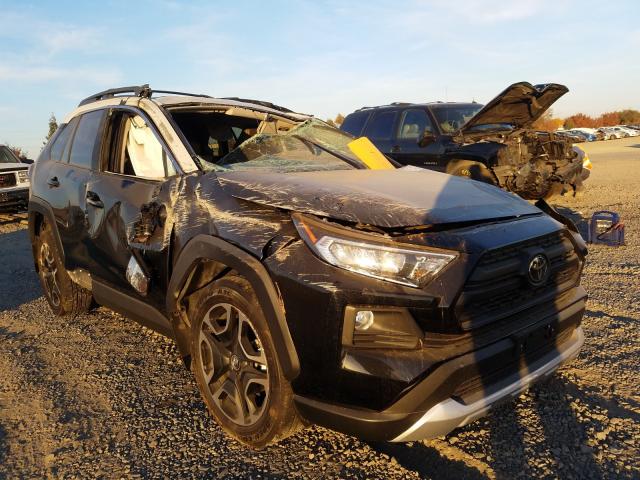 toyota rav4 adven 2019 2t3j1rfv8kw019726