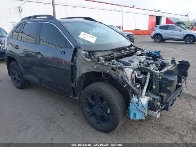 toyota rav4 2020 2t3j1rfv8lc076320