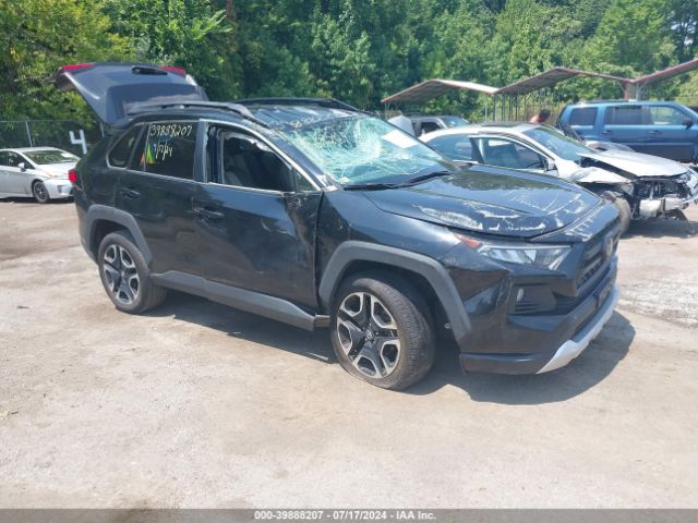 toyota rav4 2019 2t3j1rfv9kc003360