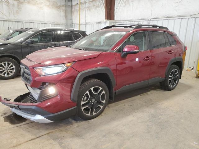 toyota rav4 2019 2t3j1rfv9kc014147