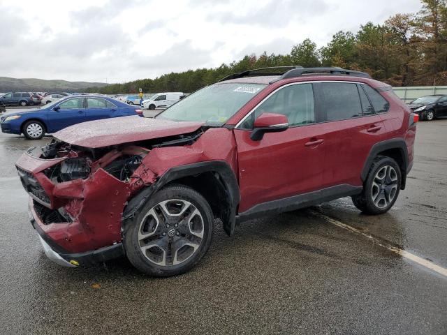 toyota rav4 adven 2019 2t3j1rfv9kw018861