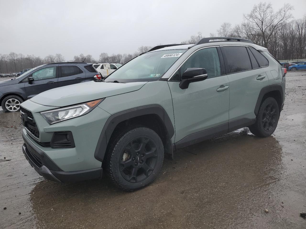 toyota rav 4 2020 2t3j1rfv9lc074740