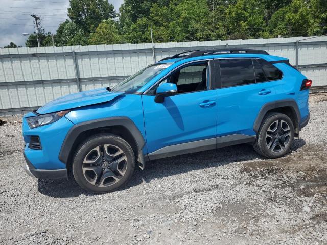 toyota rav4 adven 2019 2t3j1rfvxkw003107