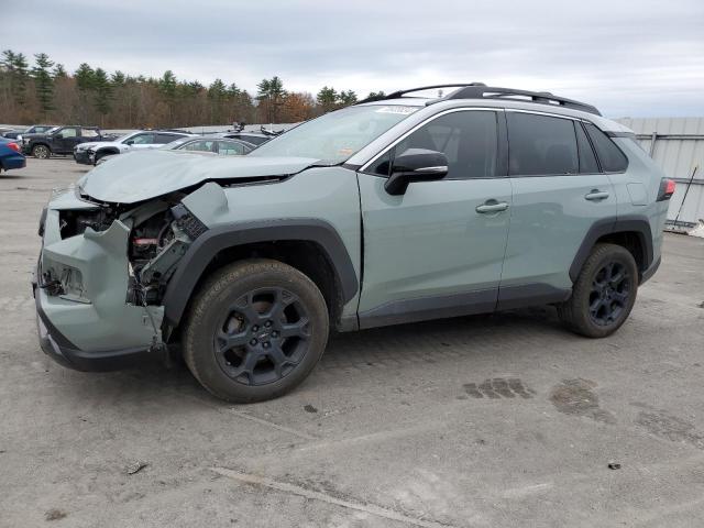 toyota rav4 adven 2020 2t3j1rfvxlc064640