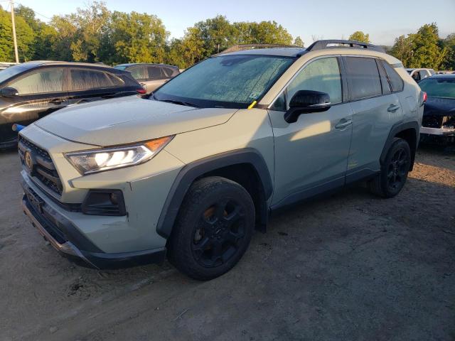 toyota rav4 adven 2020 2t3j1rfvxlc075458