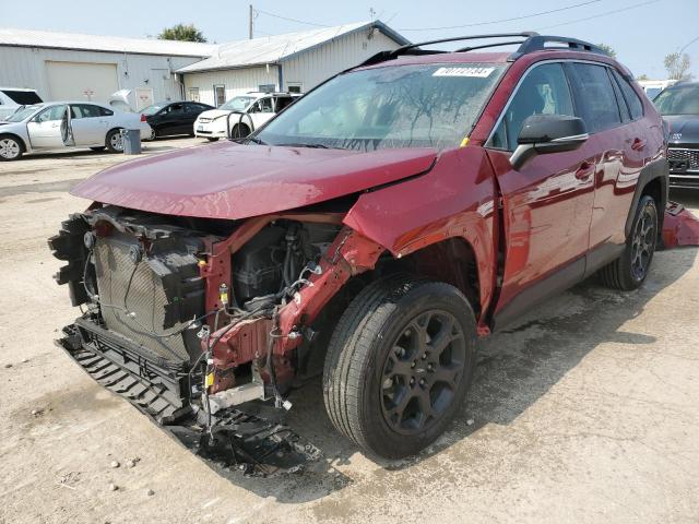 toyota rav4 adven 2020 2t3j1rfvxlc076769