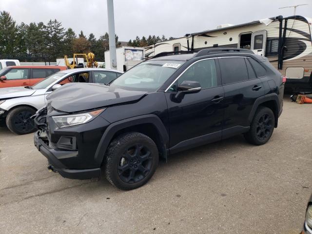 toyota rav4 2020 2t3j1rfvxlc081132