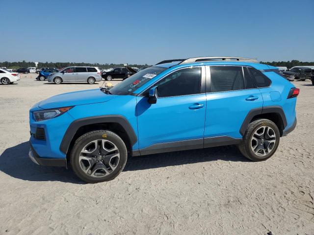 toyota rav4 adven 2021 2t3j1rfvxmw210860