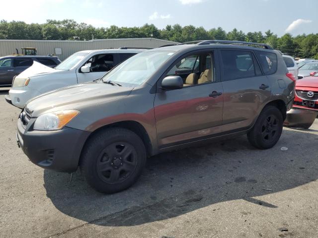 toyota rav4 2010 2t3jf4dv0aw034887