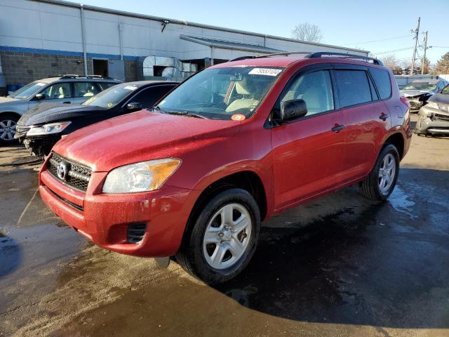 toyota rav4 2011 2t3jf4dv0bw107113