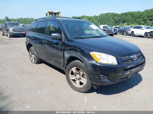 toyota rav4 2011 2t3jf4dv0bw143030