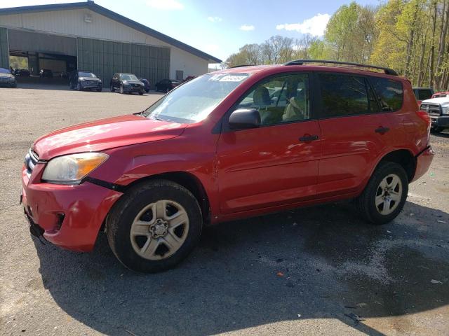 toyota rav4 2011 2t3jf4dv1bw129332