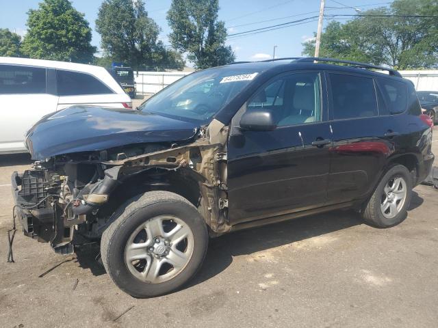 toyota rav4 2012 2t3jf4dv1cw252792