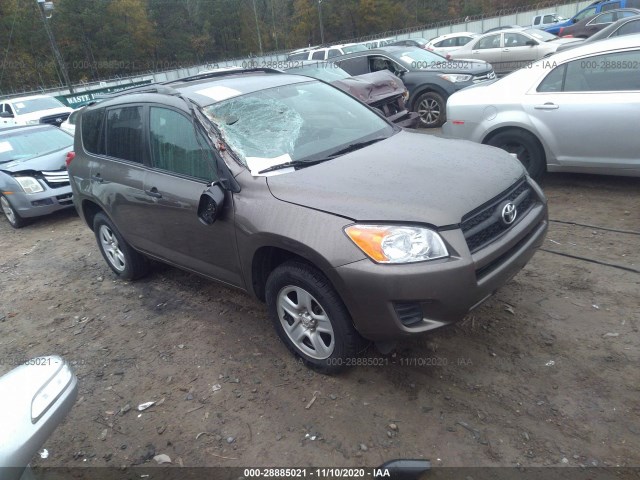 toyota rav4 2011 2t3jf4dv2bw142591