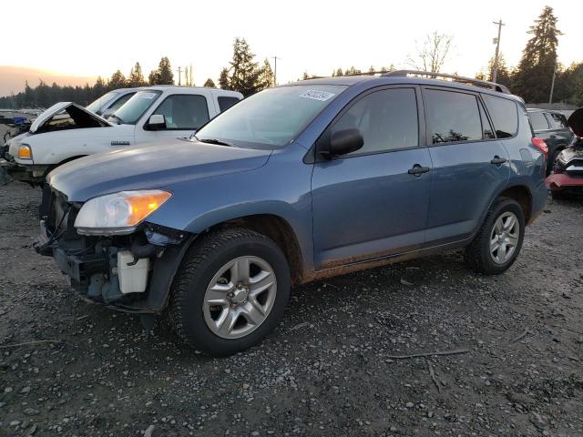 toyota rav4 2012 2t3jf4dv2cw207604