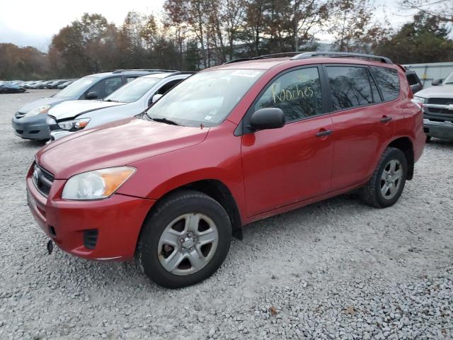 toyota rav4 2010 2t3jf4dv3aw033748