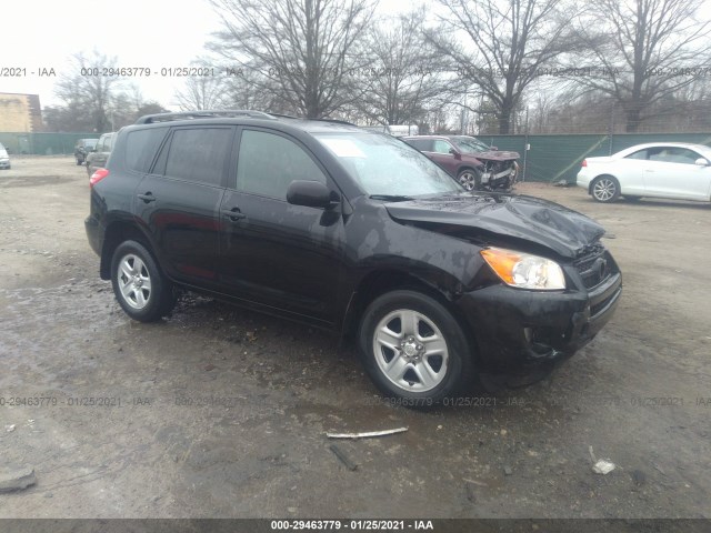 toyota rav4 2010 2t3jf4dv3aw053370