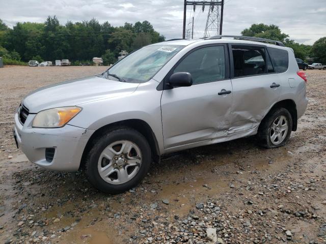 toyota rav4 2011 2t3jf4dv3bw091375