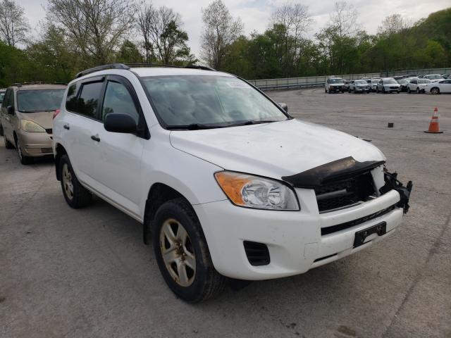 toyota rav4 2011 2t3jf4dv3bw117053