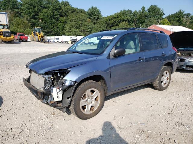 toyota rav4 2011 2t3jf4dv3bw125069