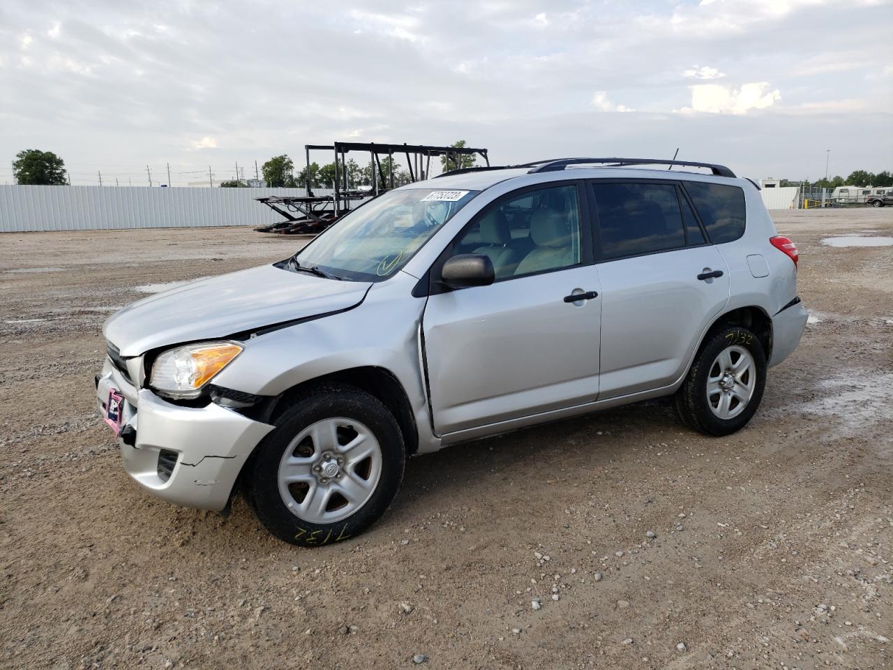 toyota rav 4 2011 2t3jf4dv3bw170982