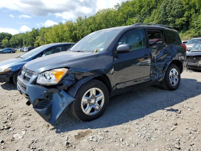 toyota rav4 2010 2t3jf4dv4aw045990