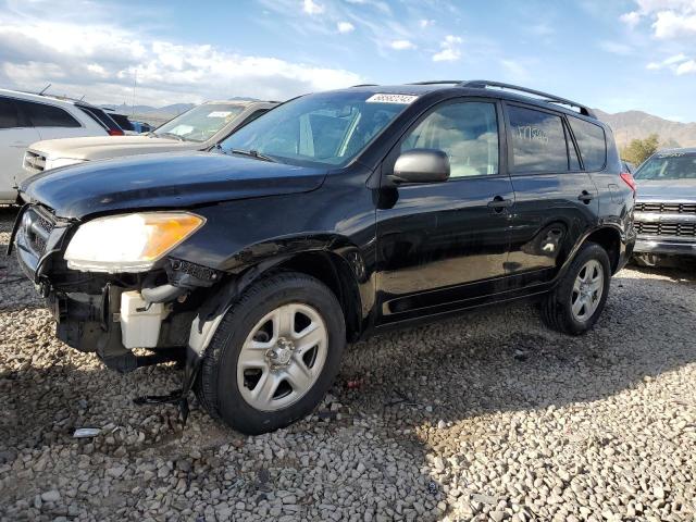 toyota rav4 2011 2t3jf4dv4bw170702