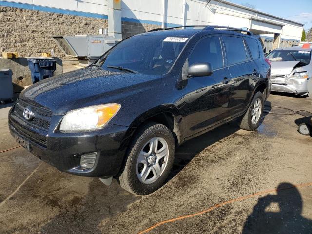 toyota rav4 2010 2t3jf4dv5aw064077