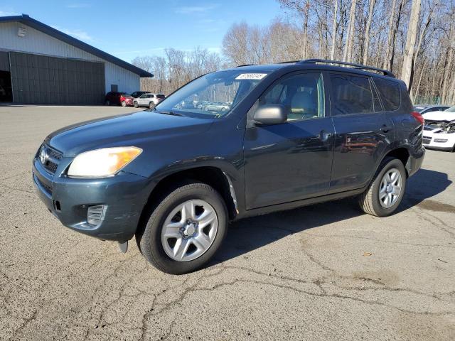 toyota rav4 2011 2t3jf4dv5bw115319